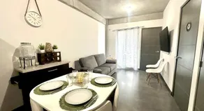 Departamento a minutos del estadio BBVA - Image 3