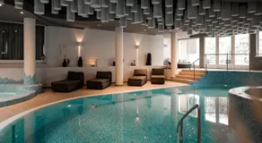 Hotel Traminerhof - Image 2