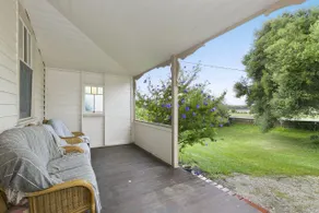 Rivernook - Image 5