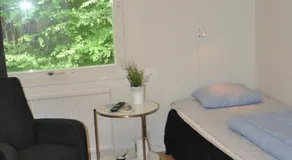 Spånhults Herrgård Hotel - Image 2