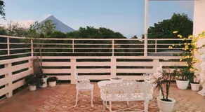 Casa Felice Legazpi - Image 3