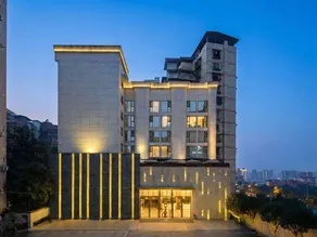 XUAN HAN HOTEL - Image 5