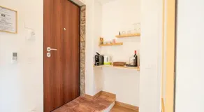 Cà Bianca - Image 5