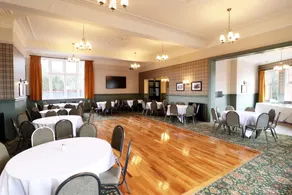 The Bridge Inn Hotel - Image 3