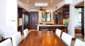 360 Splendor Del Pacifico Residences - Image 3