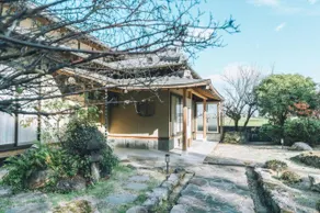 keganiya 一棟貸し北九州空港近くの和風宿 - Image 5