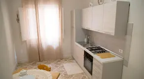 Residence Prato - Image 2