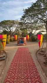 Khuri Resort - Image 3