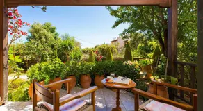 Villa Elli - Image 5