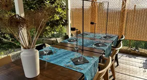 Cascina GianTino suite Cantina - G A Y - M E N - O N L Y - Image 3