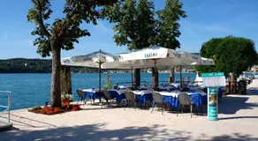 Hotel Ristorante Lepanto - Image 4