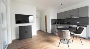 Prime1850 - Honberg Apartments Tuttlingen - Image 5