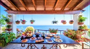 villa antica - Image 3