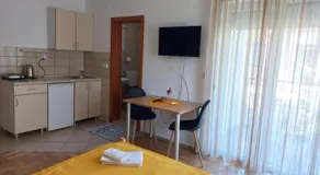 Villa Afrodita - Image 3