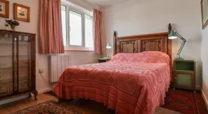 The Orchard Close Art House - Image 2