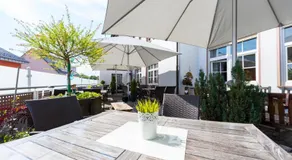 Landhotel Reith Fulda - Künzell - Image 2