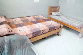 Arumugam inn - Image 5