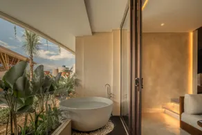 La Mewali Resort & Spa Canggu by Ini Vie Hospitality - New Opening - Image 4