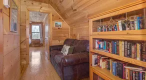 Stillwater Cove - Image 4