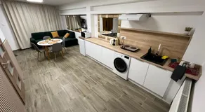 Sela 1 Apartman - Image 4