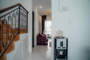 Been View Homestay - Image 3