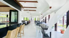 Maota Hotel Apia - Image 4