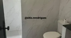 Sítio MRodrigues - Image 2
