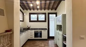 Da Taz Siena - Image 4