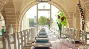 Masseria Gagliardi - Image 4