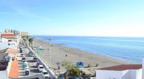 JaimeSuite Ático Vistas al mar - Image 3