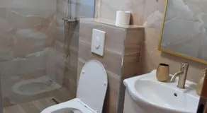 Apartmani M I R J A N A - Image 2