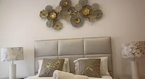 Moradia Meca - Casas para Férias - Image 2