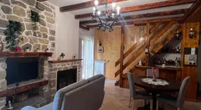 L'Orsa - Image 3