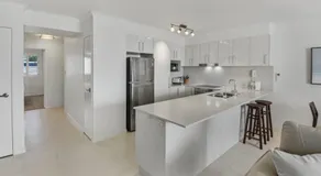 Alex Beach Apartment - Image 3