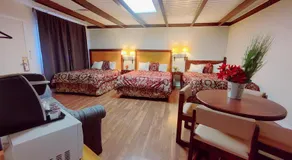 Kootenay Country Inn - Image 2