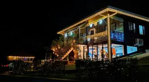 A & L Resort - Sea & Mountain View - Image 5