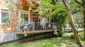 Darina - Immobiliare Azzurra - Image 5