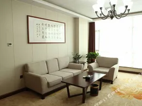 Shiyuanfu Hotel - Image 5