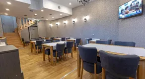 So&sol boutique Hotel, Tuzla - Image 5