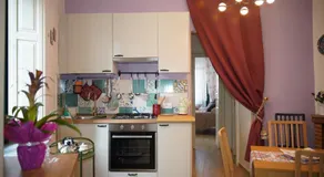 Casa Vacanze De' Britti - Image 4