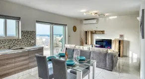 Poseidon Court Penthouse SUPERIOR - Image 3
