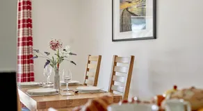 The Frome Cottage - Image 5