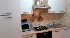Casa Paola - Image 5