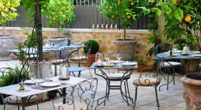 La Bastide de Boulbon - Image 5