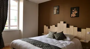 Relais des Monts du Lyonnais - Image 2