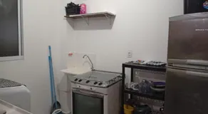 Apartamento Serena - Image 5