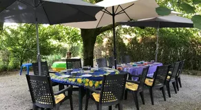 Le Ribet - Image 4