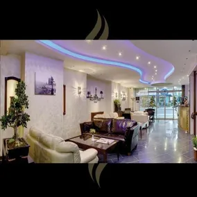 Susuzlu Seckin Hotel - Image 3