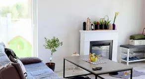 Cabana EvAy - Image 2
