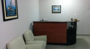 Hotel Mileto - Image 3